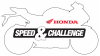 Za nami 2 rundy Honda Speed&Challenge 