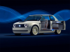 Honda Urban EV Concept z tytułem "Best Concept Car" 