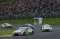 Honda Civic WTCC - Hungaroring 2014