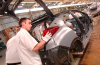 Honda of the UK Manufacturing: nowe plany produkcyjne