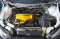 HR412E - silnik modelu Civic WTCC