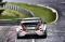 Honda Civic WTCC 2015