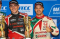 Honda Civic WTCC - Nurburgring 2015