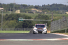 Honda Civic Type R - testy na Nurburgring