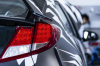Nowa Honda Civic Type R - pierwsze informacje!