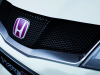 Honda ogłasza zakończenie sprzedaży modelu Civic Type R