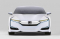 Honda FCV Concept 2015