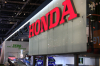 Na 44. Salonie Samochodowym w Tokio Honda prezentuje transportowe rozwiązania przyszłości