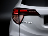 Honda HR-V - SUV nowej generacji