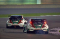 Honda WTCC - Katar 2015