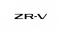  ZR-V
