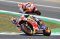 Pedrosa i Honda dominują w MotoGP w Jerez