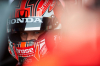 FIA WTCC 2017: Honda ogłasza skład zespołu fabrycznego