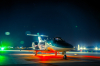 HondaJet otrzymuje certyfikat typu FAA