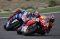 Marquez - Grand Prix Aragonii