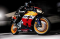 Honda CBR600RR 2013