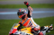 Honda - MotoGP Silverstone 2014