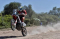 Monster Energy Honda Team - Dakar 2017