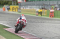 Honda - World Superbike Italy 2014