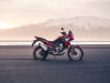 CRF1100L AFRICA TWIN 2022
