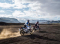 Africa Twin and Africa Twin Adventure Sport