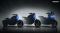Honda Motorcycle: Carbon Neutrality through Electrification