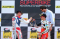 Honda World Supersport - Misano 2014