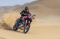 AFRICA TWIN 2020