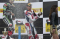 Honda na podium World Superbike w Holandii