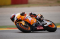 Setne zwycięstwo teamu Repsol Honda w Motocyklowych Mistrzostwach Świata