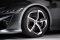 Honda NSX Concept 2013