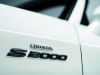 Nowa Honda S2000: będzie się działo!