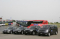 Hyundai flota aut Euro 2008