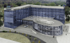 Hyundai Motor Europe otworzył nową siedzibę w Offenbach w Niemczech