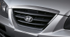 Hyundai w Ameryce obsypany nagrodami