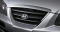 Hyundai Elantra detal przód