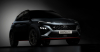 Hyundai ujawnia pierwsze zdjęcia nowego modelu KONA N