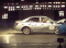Hyundai Sonata testy NCAP