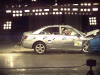 Hyundai Sonata w testach Euro NCAP