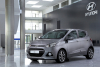 Nowy Hyundai i10: start sprzedaży