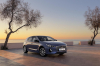 Hyundai i30 Nowej Generacji zdobywa pięć gwiazdek w testach Euro NCAP
