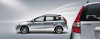 Hyundai i Europcar - oficjalni partnerzy ‘Rent a Car’ 