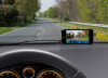 Smartfon rozpozna znaki drogowe