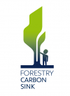 15 tysięcy drzew w ramach PEUGEOT-ONF Forestry Carbon Sink w Amazonii