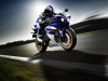 Yamaha rozpoczęła prace nad maszyną Moto3
