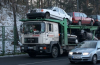 Akcyza na sprowadzane samochody sprzeczna z unijnym prawem
