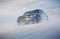 Nokian Tyres - Rekord prędkości na lodzie 2013