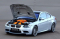 G-Power BMW M3 Coupe Tornado