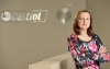 Nowy dyrektor marketingu marki Castrol w Polsce