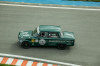 Inter Cars Classicauto Cup - podsumowanie sezonu
